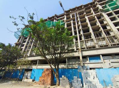 Project Image of 701.38 - 954.01 Sq.ft 2 BHK Apartment for buy in Neelkanth Stella