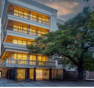 Project Image of 1800.0 - 4500.0 Sq.ft 3 BHK Apartment for buy in Property Luxury Floors