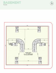 Project Image of 1055.83 - 1446.51 Sq.ft 3 BHK Apartment for buy in Sahajanand Lotus