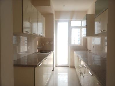Project Image of 1228.0 - 1256.0 Sq.ft 3 BHK Apartment for buy in Emaar Imperial Gardens