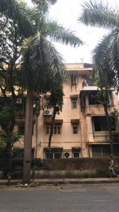 Project Image of 591.0 - 1353.0 Sq.ft 2 BHK Apartment for buy in Mihikaa Kanak Kunj