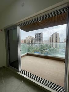 Project Image of 1800 Sq.ft 4 BHK Apartment / Flat for sale in Jogeshwari West for Rs. 55000000