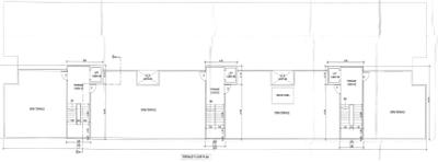 Project Image of 666.07 - 943.78 Sq.ft 2 BHK Apartment for buy in Shubham Gardens