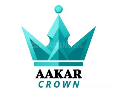 Project Image of 0.0 - 1500.0 Sq.ft 3 BHK Apartment for buy in Aakar Crown