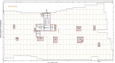 Project Image of 338.96 - 621.94 Sq.ft 1 BHK Apartment for buy in Surya Sun Divine