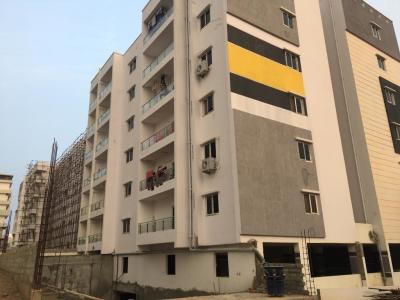 Project Image of 1265.0 - 1920.0 Sq.ft 2 BHK Apartment for buy in Goldstone Rock Gardens