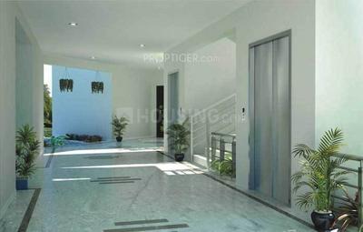 Project Images
