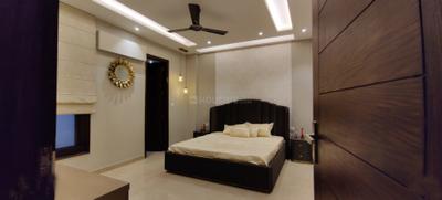 Project Image of 1250.0 - 2100.0 Sq.ft 3 BHK Apartment for buy in Vasundhra Parv Home