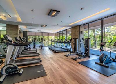 Project Image of 880.0 - 1446.0 Sq.ft 2 BHK Apartment for buy in Silversky The Edge