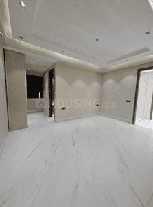 Project Image of 2250.0 - 3258.0 Sq.ft 3 BHK Builder Floor for buy in A1 Buildtech Luxury Floors