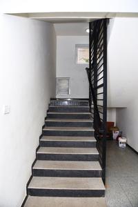 Project Image of 0.0 - 2100.0 Sq.ft 3.5 BHK Apartment for buy in Pavithra Shreyas Apartments