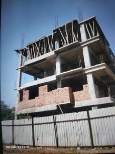 Project Images