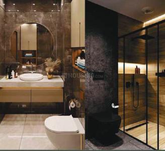 Project Image of 960.0 - 1779.0 Sq.ft 2 BHK Apartment for buy in Skanda Aura