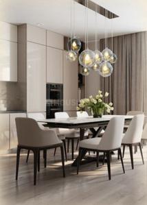 Project Image of 1270.0 - 1380.0 Sq.ft 3 BHK Apartment for buy in Sree Shakti Homes