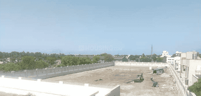 Project Image of 1336.99 - 1850.98 Sq.ft 3 BHK Apartment for buy in Sree Daksha Beatriz