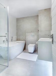 Project Image of 450.0 - 1150.0 Sq.ft 1 BHK Builder Floor for buy in Vivasa Affordable Homes