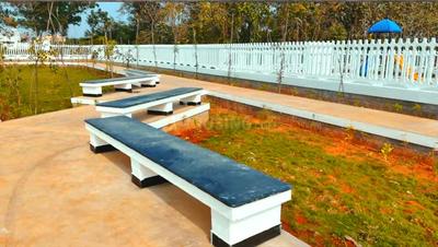 Project Image of 799.0 - 1512.0 Sq.ft Residential Plot Plot for buy in VGN Highland Phase II