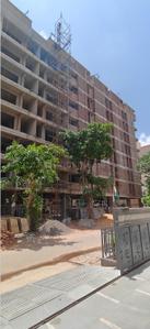 Project Image of 524.09 - 852.5 Sq.ft 1.5 BHK Apartment for buy in Shree Sadguru Vandnadham 3