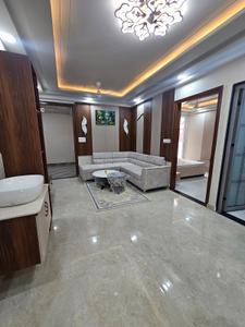 Project Image of 603.64 - 776.4 Sq.ft 3 BHK Apartment for buy in R K Green Valley Heights