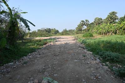 Project Image of 720.0 - 2160.0 Sq.ft Residential Plot Plot for buy in Twinrock Sharnabhumi