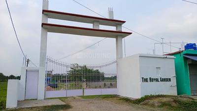 Project Image of 1800 Sq.ft Residential Plot / Land for sale in Joka for Rs. 685000