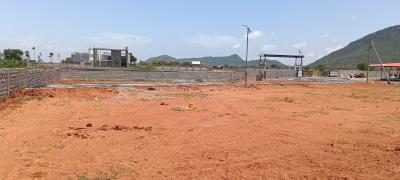 Project Image of 900.0 - 2016.0 Sq.ft Residential Plot Plot for buy in 3S Skanda Enclave