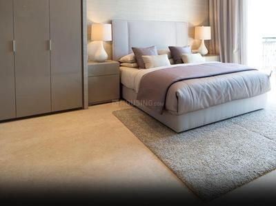 Project Image of 1740 Sq.ft 3 BHK Apartment / Flat for sale in Devinagar for Rs. 26800000
