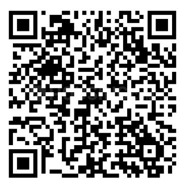 Pradhan City QR Code 1