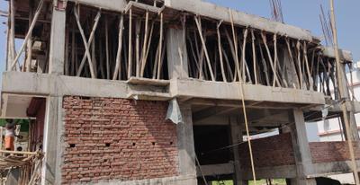Project Image of 910.0 - 1454.0 Sq.ft 2 BHK Apartment for buy in Maa Rainbow Residency