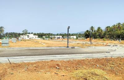 Project Image of 759.0 - 3065.0 Sq.ft Residential Plot Plot for buy in Sobha Mountain Mist