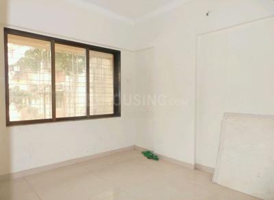 Project Image of 1235.0 - 1450.0 Sq.ft 2 BHK Apartment for buy in Sudama Krish Royale