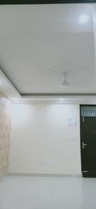 Project Images