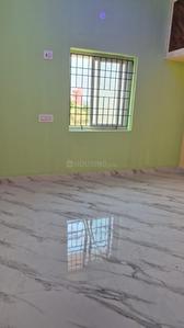 Project Image of 820.0 - 1800.0 Sq.ft Residential Plot Plot for buy in Sai Gokulam
