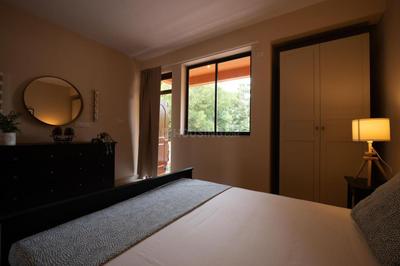 Project Image of 559.0 - 926.99 Sq.ft 1 BHK Apartment for buy in Ratan Exotica