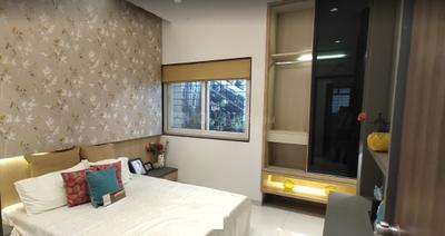 Project Image of 456.39 - 718.0 Sq.ft 1 BHK Apartment for buy in Shubh Shagun