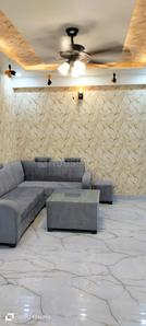 Project Image of 1147.0 - 1696.0 Sq.ft 2 BHK Apartment for buy in GR Grande Avenue