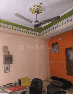 Project Image of 1000.0 - 2075.0 Sq.ft 2 BHK Apartment for buy in Birendra Geeta Bhavan
