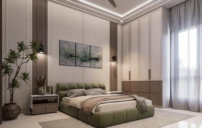 Project Image of 967.0 - 1413.0 Sq.ft 2 BHK Apartment for buy in DAC Luxe