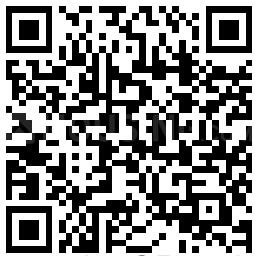 Sri Krishna Kumuda QR Code 1