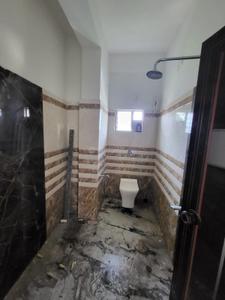 Project Image of 540.0 - 1008.0 Sq.ft 2 BHK Apartment for buy in Dakhinee Apartment