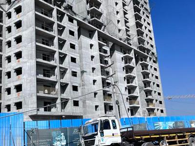 Project Image of 884.67 - 1753.36 Sq.ft 2 BHK Apartment for buy in Visions Arsha
