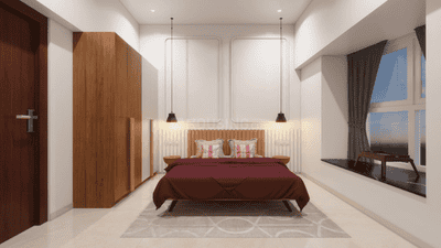 Project Image of 624.31 - 947.01 Sq.ft 2 BHK Apartment for buy in Pride Purple Park Titan Phase IV