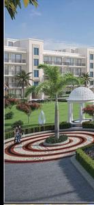 Project Image of 1895 Sq.ft 3 BHK Builder Floor for sale in Naini for Rs. 9990000