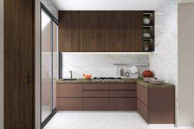 Project Image of 756.16 - 1104.38 Sq.ft 2 BHK Apartment for buy in Salasar Sun Sarvam