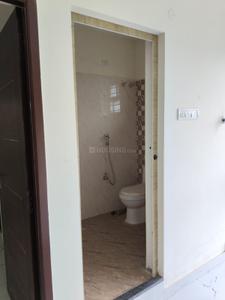 Project Image of 703.0 - 915.0 Sq.ft 2 BHK Apartment for buy in S Nahar Enclave