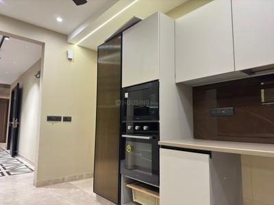 Project Image of 1620.0 - 4500.0 Sq.ft 3 BHK Builder Floor for buy in GGR Floor 26
