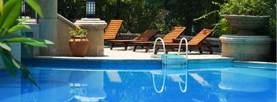 Project Image of 1800.0 - 2500.0 Sq.ft 3 BHK Villa for buy in Creations Nakshatra