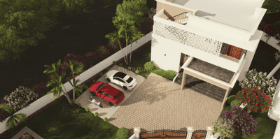 Project Image of 600.0 - 3342.0 Sq.ft Residential Plot Plot for buy in Viraj Enclave