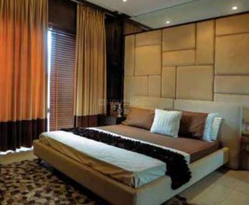 Project Image of 421.19 - 1202.98 Sq.ft 1 BHK Apartment for buy in Mahindra Antheia