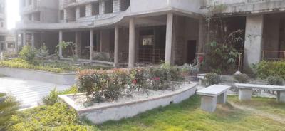 Project Image of 1098.0 - 1926.0 Sq.ft 2 BHK Apartment for buy in Anandville Phase II